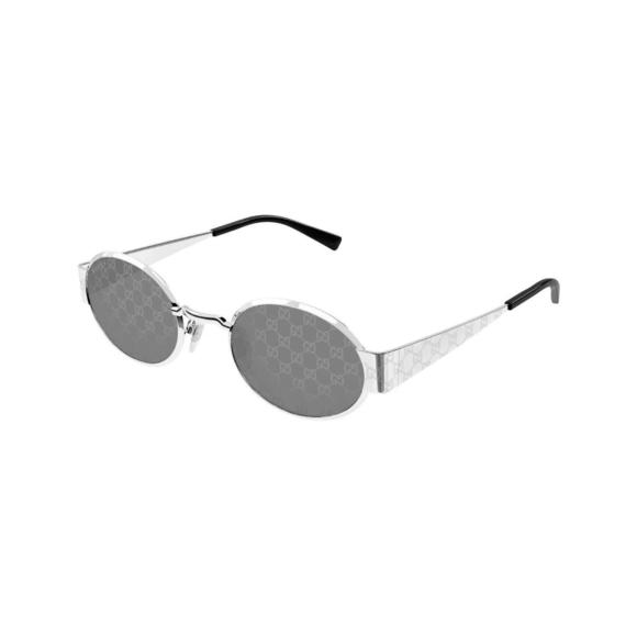 New With Tags Gucci GG1854S-002 Luxury Sunglasses - Picture 1 of 1